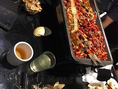 -鸣记脆皮烤鱼(铁西店)