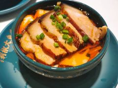 -千稻剁椒大鱼头(CityOn熙地港店)