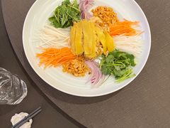 -蟹榭·本帮江浙菜·蟹宴(大宁久光商场店)