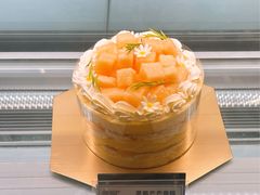 -匠造烘焙(联洋店)