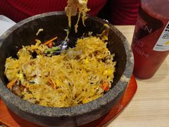 -米村拌饭(天津东丽万达店)