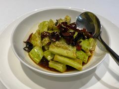 -西郊壹号