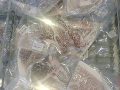 -惠西湾原切牛排生鲜(荣巷店)