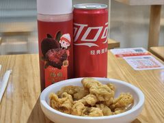 -三两粉(莲塘华润万家店)