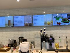-巴黎贝甜(昆城广场店)