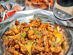 -蛙小侠(珠海华发商都店)