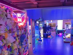 -海德温泉生活馆(朝阳大悦城店)