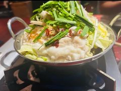 -九州酒场ひこぞう(1号店)