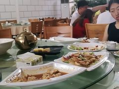 -海棠湾聚鼎香海鲜坊(海昌梦幻不夜城店)