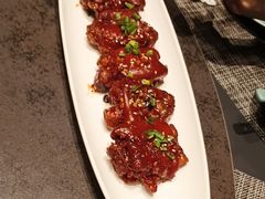 -湖鱼湖·蓉亭食贝(亚运村店)