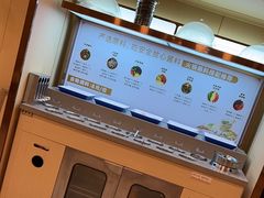 -七欣天香辣蟹火锅(闵行浦江欢乐颂店)