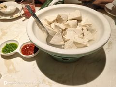 -古镇老食铺-徐州非遗技艺餐厅(大学城店)