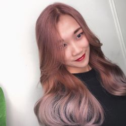 -BM SALON
