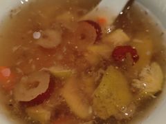 -园里火锅(仁和新城店)