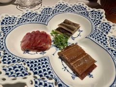 -三利音·玖弄小鲜(浦东嘉里城店)
