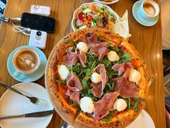 -Alimentari Grande(东湖路店)