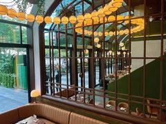 -COMMUNE·X幻师(福田COCOPark店)