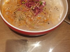 -金掌勺锅包肉(太原万达店)