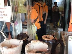 -世记咖啡(氹仔外卖店)