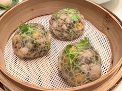 -海味观(老西门店)