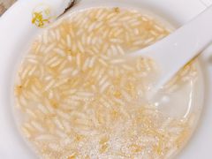-三人行骨头王火锅(长寿店)