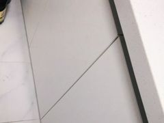-佰丽爱家全屋定制(汶水店)