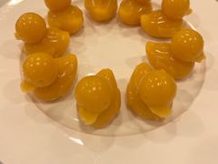 -全聚德(上海首店浦东店)