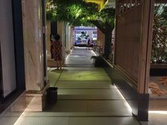 -天津瀚金佰九号温泉酒店(南楼地铁站店)