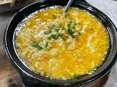 -陈生记黑鱼馆·20年活鱼现杀(宁波鼓楼店)