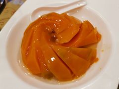 -红豆园(文林街店)
