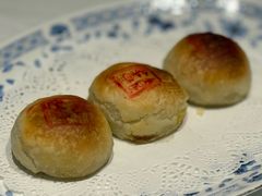 -食廬(浦东嘉里城店)