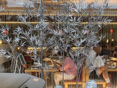 -蛙小侠(珠海华发商都店)
