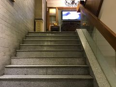 门面-九妙坊(牡丹园店)