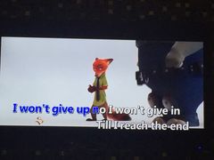 -糖潮量贩KTV(高新万达广场店)