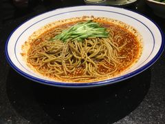 -粗茶淡饭•陕菜•家常菜
