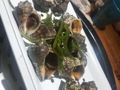 -三个渔夫·蒸汽海鲜(小白楼店)