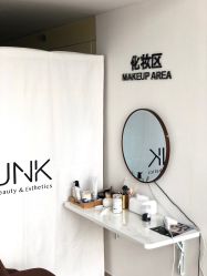 点击看大图 -JNK皮肤管理中心