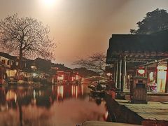 -涿掌柜·涿州宴