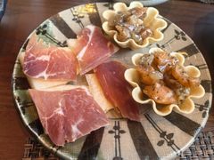 -田舍家Inakaya(天汇igc店)