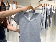 -杭州湖滨in77