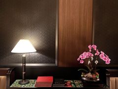 -炳胜私厨(万象前海店)