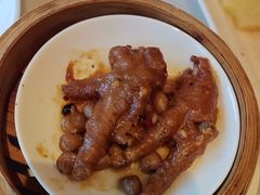 -湖锦酒楼·旗舰店(三阳总店)