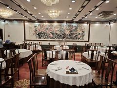 -楼外楼(西湖景区孤山路店)