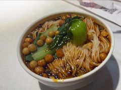 -蜀龙阁· 龍头水煮鱼(天坛店)