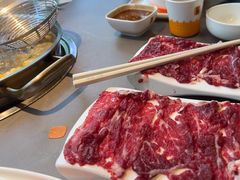 -潮发潮汕牛肉店(软件基地店)