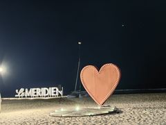-石梅湾艾美度假酒店