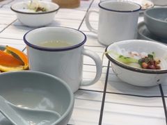 -杯莫亭(集里店)