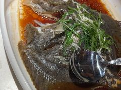 -稻香饭店(IFS国金中心店)