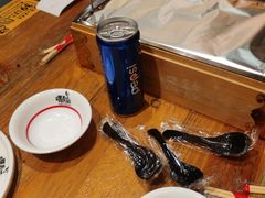 -喝丢一只鞋海鲜烧烤·海肠捞饭(文体街店)
