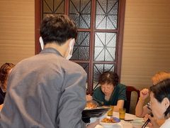 -930私房菜(欧阳路店)